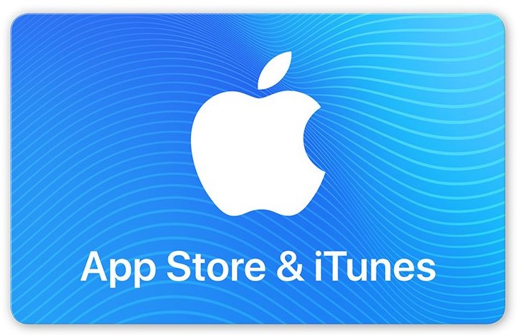 iTunes